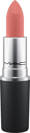 Mac - Powder Kiss Lipstick - Mull It Over