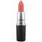 Mac - Powder Kiss Lipstick - Mull It Over