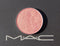 MAC refill eyeshadow - Expensive Pink A74