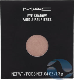 MAC Small Eye Shadow Pro Palette Refill