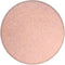 MAC Small Eye Shadow Pro Palette Refill