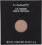 MAC Small Eye Shadow Pro Palette Refill