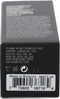 MAC Studio Waterweight Foundation SPF 30 - NC25 - 30 ml - foundation