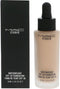 MAC Studio Waterweight Foundation SPF 30 - NC25 - 30 ml - foundation