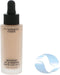 MAC Studio Waterweight Foundation SPF 30 - NC25 - 30 ml - foundation