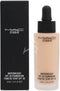 MAC Studio Waterweight Foundation SPF 30 - NC25 - 30 ml - foundation
