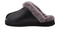 Alpacas - Zachte Pantoffels - Heren - Memory Foam - Rubber en EVA