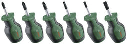Bosch Home and Garden 1600A032UK Schroevendraaierset