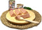 Natural greatness monoproteic chicken recipe 170gr