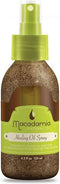 Macadamia - Natural Oil Healing Oil Spray