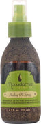 Macadamia - Natural Oil Healing Oil Spray