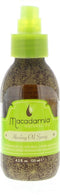 Macadamia - Natural Oil Healing Oil Spray