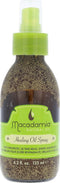 Macadamia - Natural Oil Healing Oil Spray