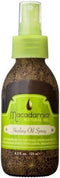 Macadamia - Natural Oil Healing Oil Spray