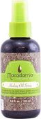 Macadamia - Natural Oil Healing Oil Spray