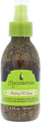 Macadamia - Natural Oil Healing Oil Spray