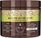 Macadamia Nourishing Repair Haarmasker 500ml