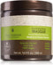 Macadamia Nourishing Repair Haarmasker 500ml