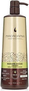 Macadamia - Prof. Nourishing Moisture Conditioner