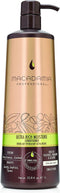 Macadamia Professional Ultra Rich Moisture Conditioner 1000 ml