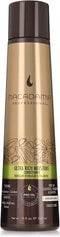 Macadamia Professional Ultra Rich Moisture Conditioner 1000 ml