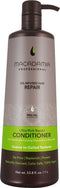 Macadamia Professional Ultra Rich Moisture Conditioner 1000 ml
