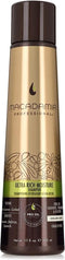 Macadamia - Professional Ultra Rich Moisture Shampoo