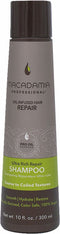 Macadamia - Professional Ultra Rich Moisture Shampoo