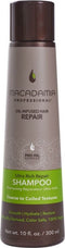 Macadamia - Professional Ultra Rich Moisture Shampoo