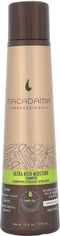 Macadamia - Professional Ultra Rich Moisture Shampoo