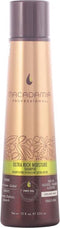 Macadamia - Professional Ultra Rich Moisture Shampoo