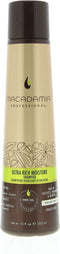 Macadamia - Professional Ultra Rich Moisture Shampoo