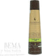 Macadamia - Professional Ultra Rich Moisture Shampoo