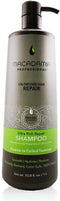 Macadamia - Professional Ultra Rich Moisture Shampoo