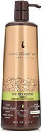 Macadamia - Professional Ultra Rich Moisture Shampoo
