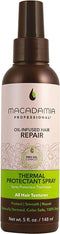 Macadamia - Thermal Protectant Spray - 148 ml