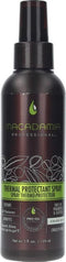 Macadamia - Thermal Protectant Spray - 148 ml