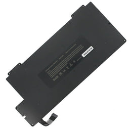MacBook Accu 4400mAh