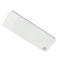 MacBook Accu 5100mAh Wit