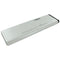 MacBook Accu 5400mAh