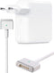 MacBook Oplader MagSafe 2 | 60W - Compatibel met Meerdere MacBook Modellen