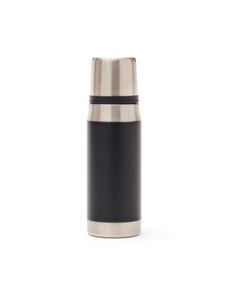 Mace Thermosfles 500 ml