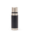 Mace Thermosfles 500 ml