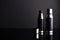Mace Thermosfles 500 ml