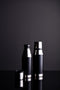 Mace Thermosfles 500 ml