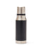 Mace Thermosfles 750 ml
