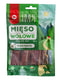 MACED 100% Nature Beef 60 G