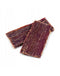 MACED 100% Nature Beef 60 G