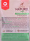 Maced 40-0001-0742 dog / cat treat Snacks Beef 100 g
