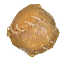 MACED baseball 7.5 cm - dog treat - 1 piece